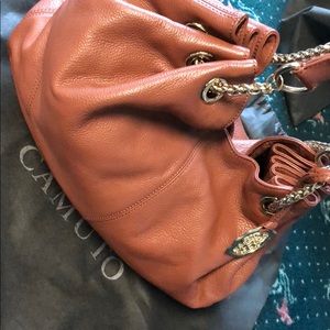 Vince Camuto Hobo bag
